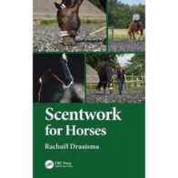Scentwork for horses